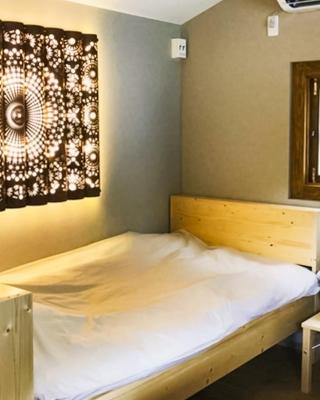 the room - Vacation STAY 39604v