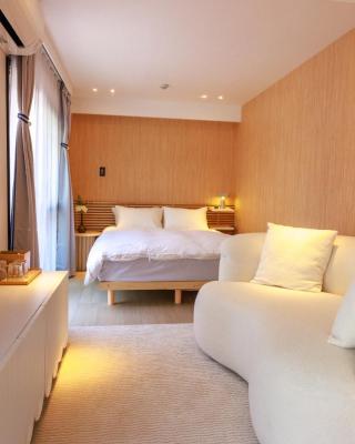 MKG Home・芝