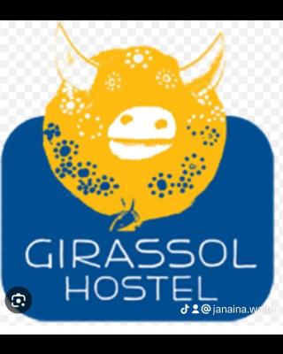 Girassol Hostel Vila Madalena