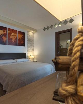 Sunset Bed and Breakfast