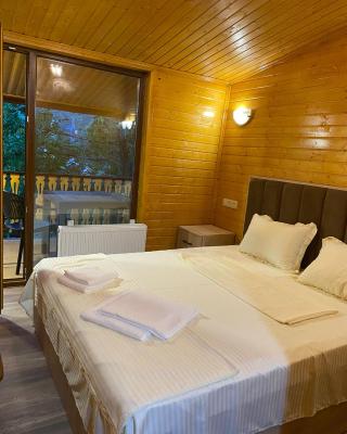 Dililuxe Hotel