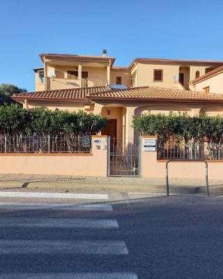 L'Alloggio-Not just rooms