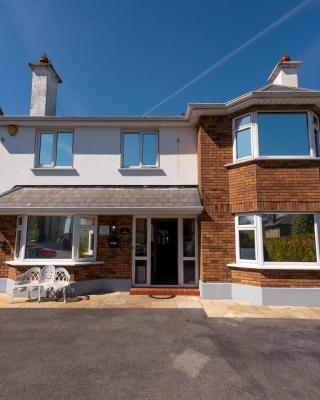 AVALON HOUSE