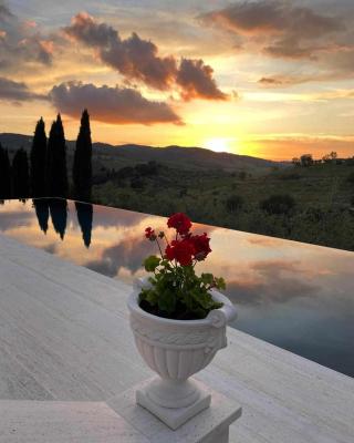 Soleevino B&B - Exclusively for Adults