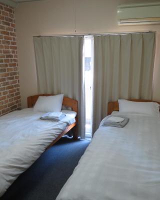 ベルエールOkata South Building - Vacation STAY 16574v