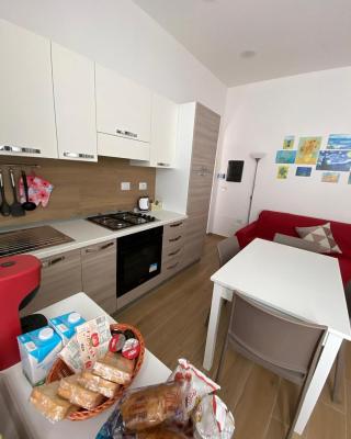 Little House Galileo