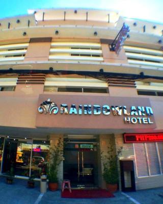 Rainbowland Hotel