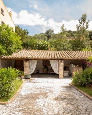 Il Casale