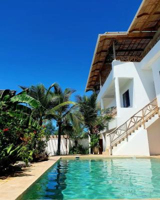 SuBanda Boutique Hotel