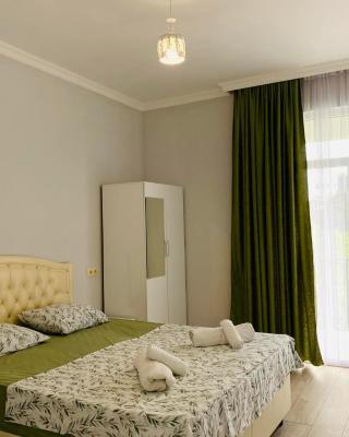 Hotel Neli