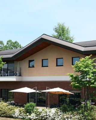 IKOI Villa