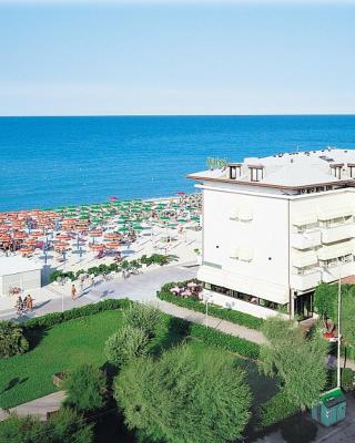 Hotel Angela