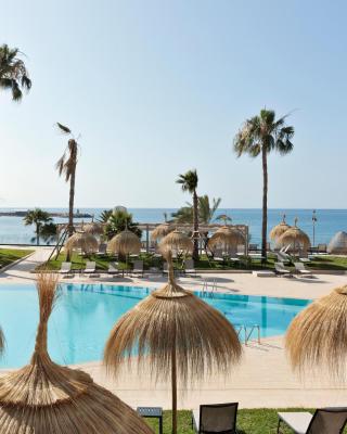 Hotel Best Triton