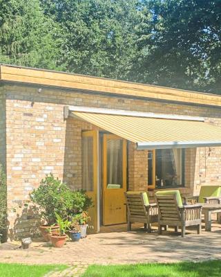 Lovely Home In Arendonk With Sauna