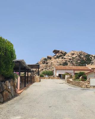 Hotel Borgo Dell'Orso