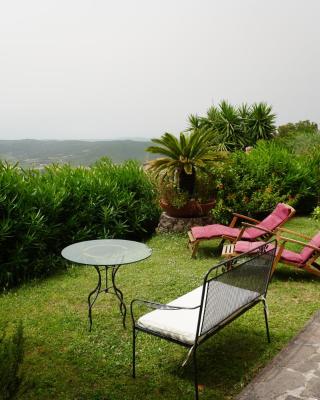 CASA LIMONE