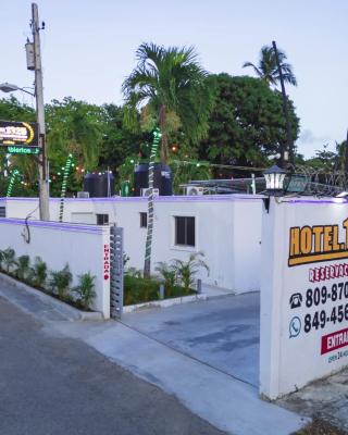 Hotel1325
