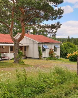 3 Bedroom Pet Friendly Home In Säffle