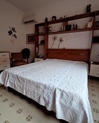 A casa da Pina