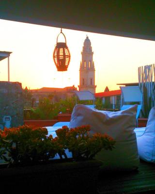 B&B Centro Storico Lecce