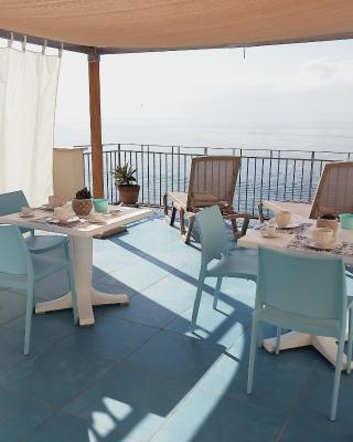 Casa vacanze e B&B Oltremare