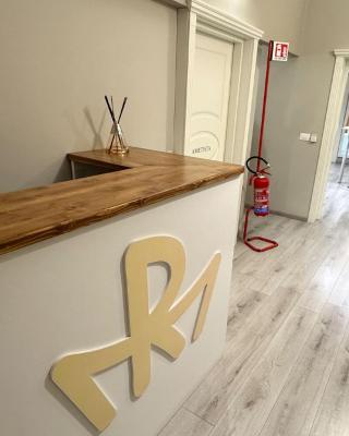 La Maison Du Relaxment