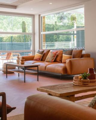 ibis Golfe de Saint-Tropez