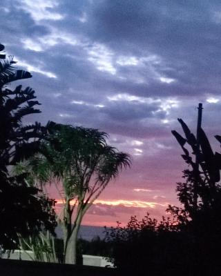 71 Umvoti Backpackers