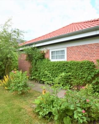 Haus Antje-Kellenhusen Whg4