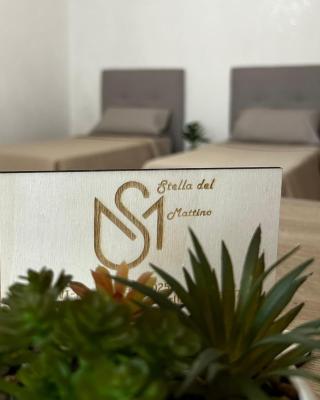 Stella del mattino