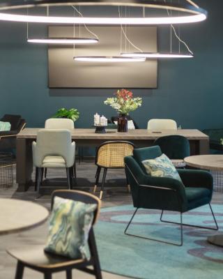 Holiday Inn - the niu, Cure Erlangen by IHG