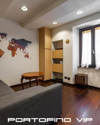 Da I Gemelli Loft by PortofinoVip