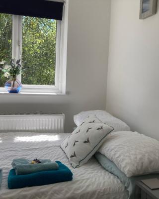 Henley Town Rooms