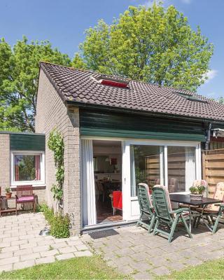 3 Bedroom Amazing Home In Bruinisse