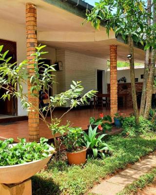 Sunbeam Homestay