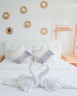 Patong Diamond Hotel