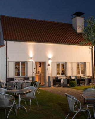 Brasserie Kommilfoo