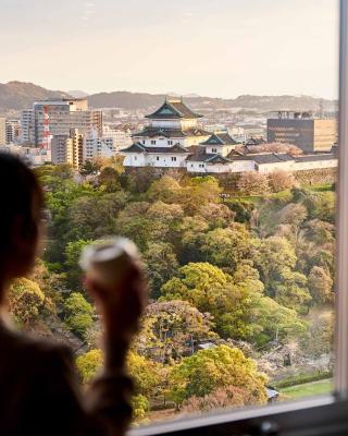 Daiwa Roynet Hotel Wakayama