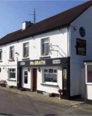 Mc Grath's Inn