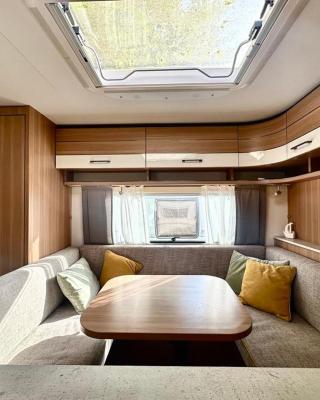Kemping Molo Surf by Q4Camp