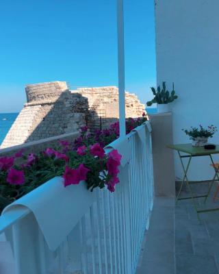 Casa Felice