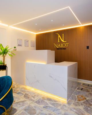 Naiot Hotel Boutique