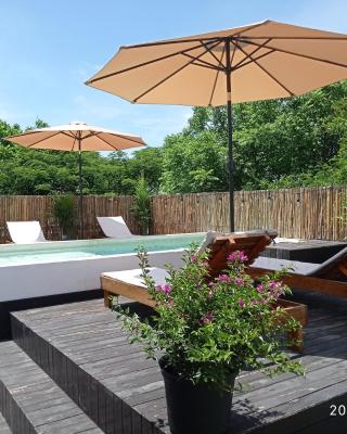 Che Suites Playa Adults Only