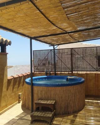 maroto8