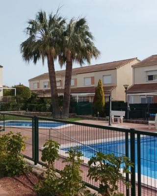 APCOSTAS - Nova Oropesa II