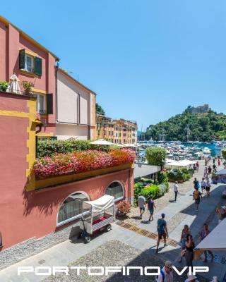 Celeste by PortofinoVip
