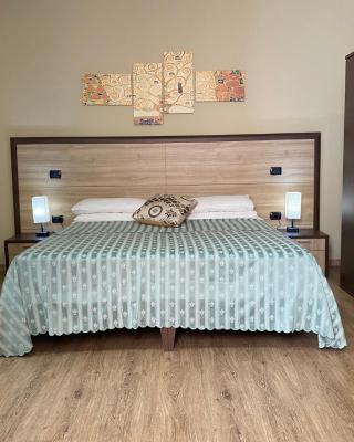 B&B Duomo Pizzo ApartHotel