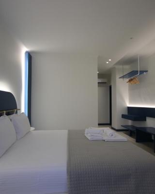 Bay View Hotel