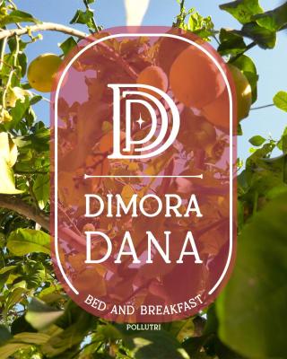Dimora Dana