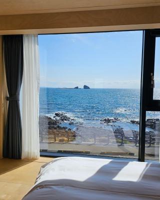 Hygge Hotel